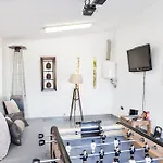 Eva By Ocvillas * Albufeira