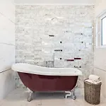Eva By Ocvillas * Albufeira