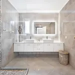 Eva By Ocvillas Willa Albufeira