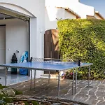 Eva By Ocvillas Willa Albufeira