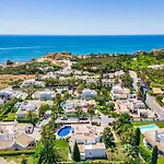 Eva By Ocvillas Willa Albufeira