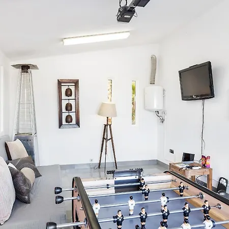 Eva By Ocvillas * Sesmarias