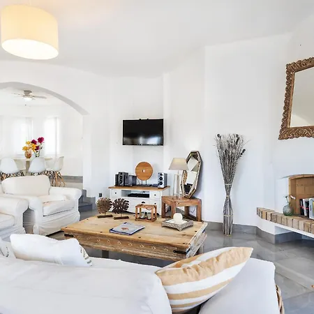 Eva By Ocvillas Sesmarias