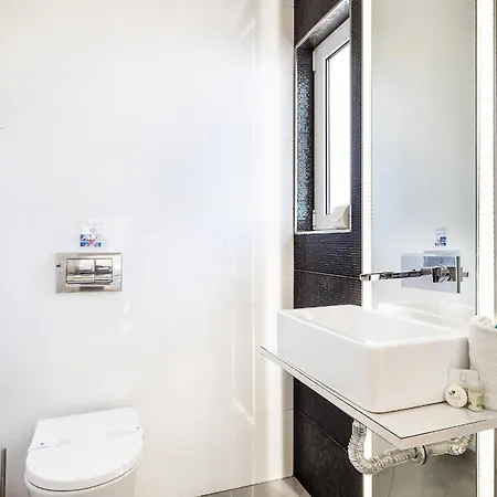 Eva By Ocvillas Sesmarias