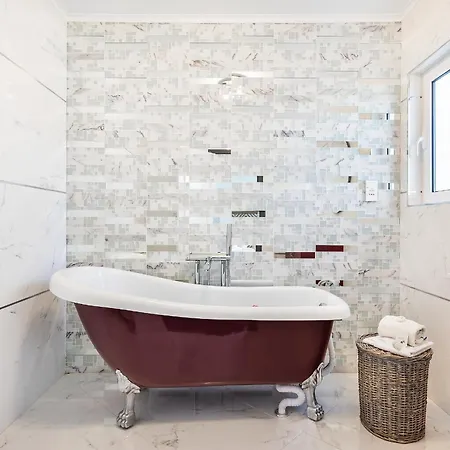 Eva By Ocvillas * Sesmarias