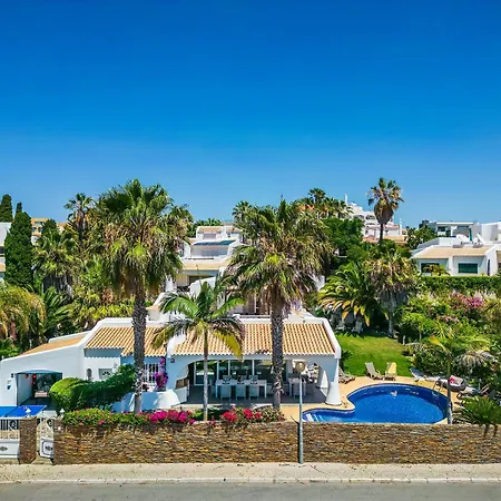 Eva By Ocvillas * Sesmarias