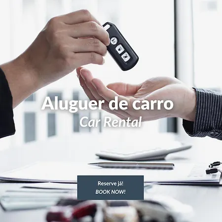 ヴィラ Eva By Ocvillas *