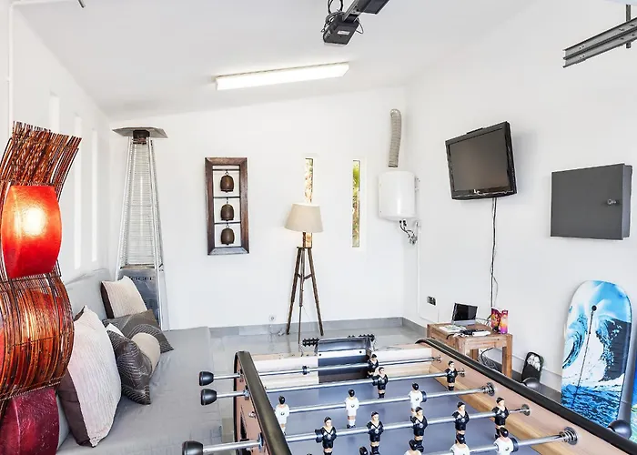 Eva By Ocvillas * 阿尔布费拉