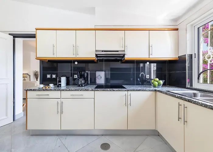 Eva By Ocvillas * 阿尔布费拉