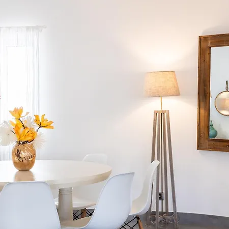 Eva By Ocvillas 빌라 *