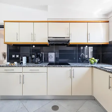 Eva By Ocvillas * Sesmarias