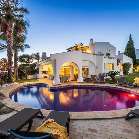 Eva By Ocvillas 빌라 *