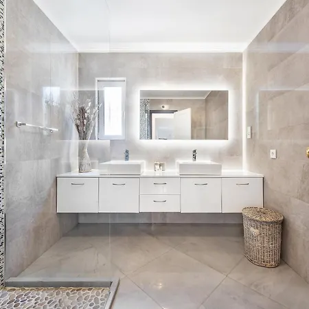 Eva By Ocvillas 빌라 Sesmarias