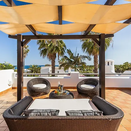 Eva By Ocvillas Sesmarias