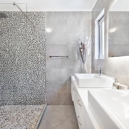 Eva By Ocvillas 빌라