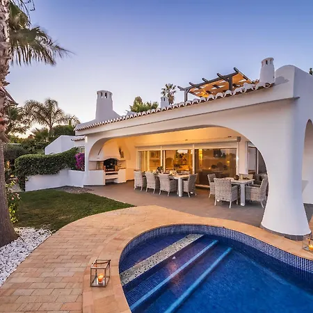 Eva By Ocvillas * Sesmarias