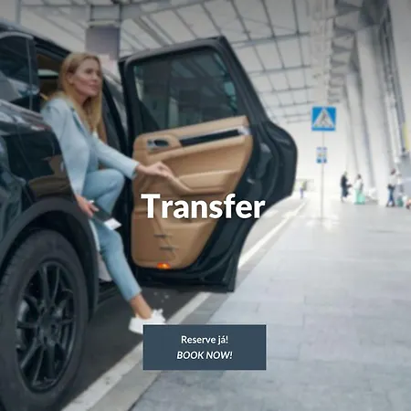 Eva By Ocvillas 빌라 Sesmarias