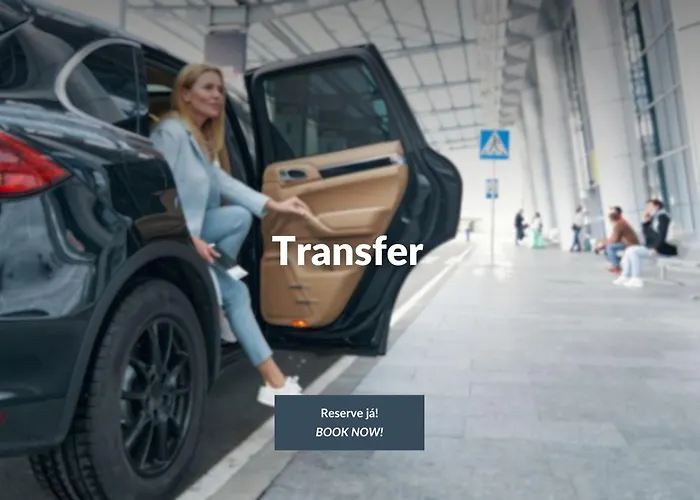 Eva By Ocvillas Βίλα Αλμπουφέιρα